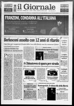 giornale/CFI0438329/2007/n. 101 del 28 aprile